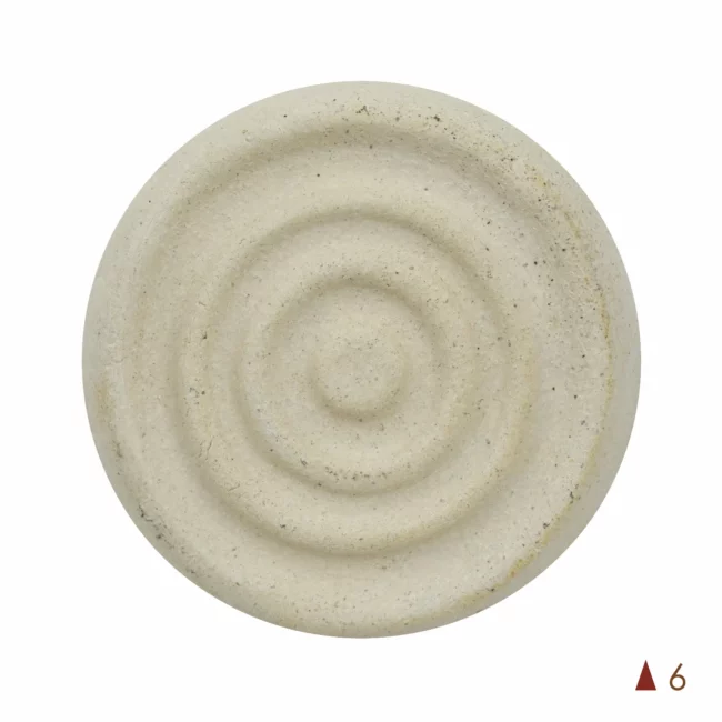 #239 Raku Clay C/04-6