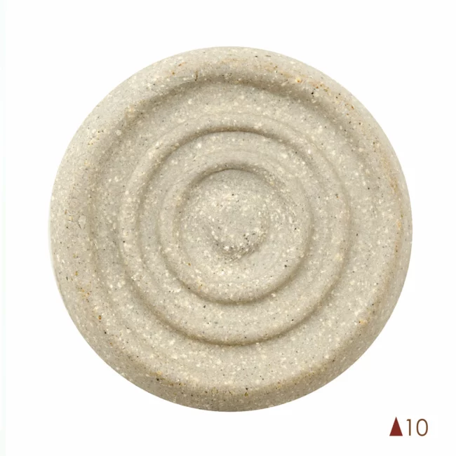 #153 Stoneware C/4-10