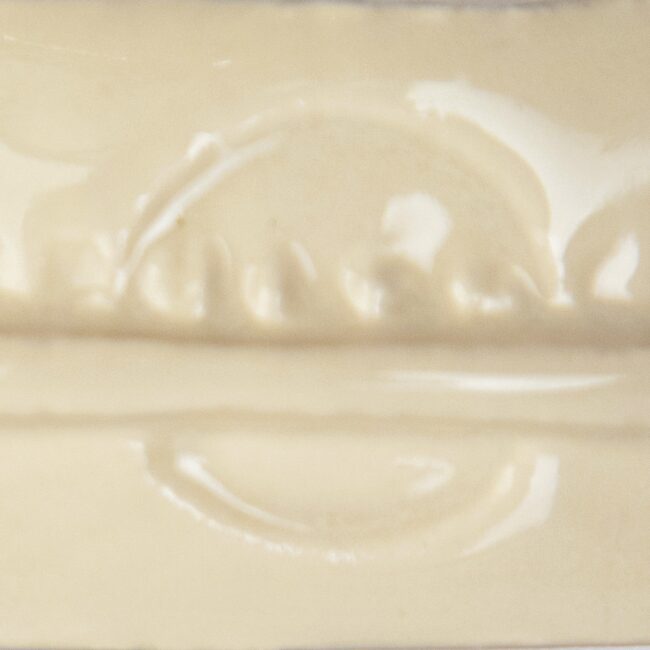 Opulence 138 Heavy Cream