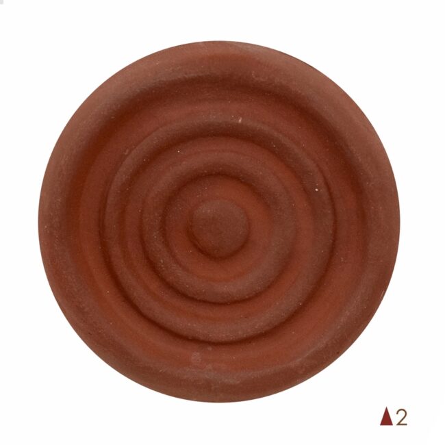 #103 Red Clay C/06-2