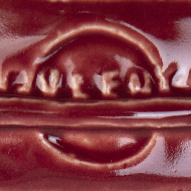 Opulence 240 Burgundy
