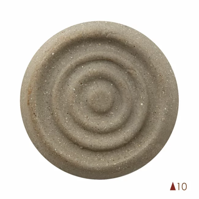 #259 Stoneware C/4-10