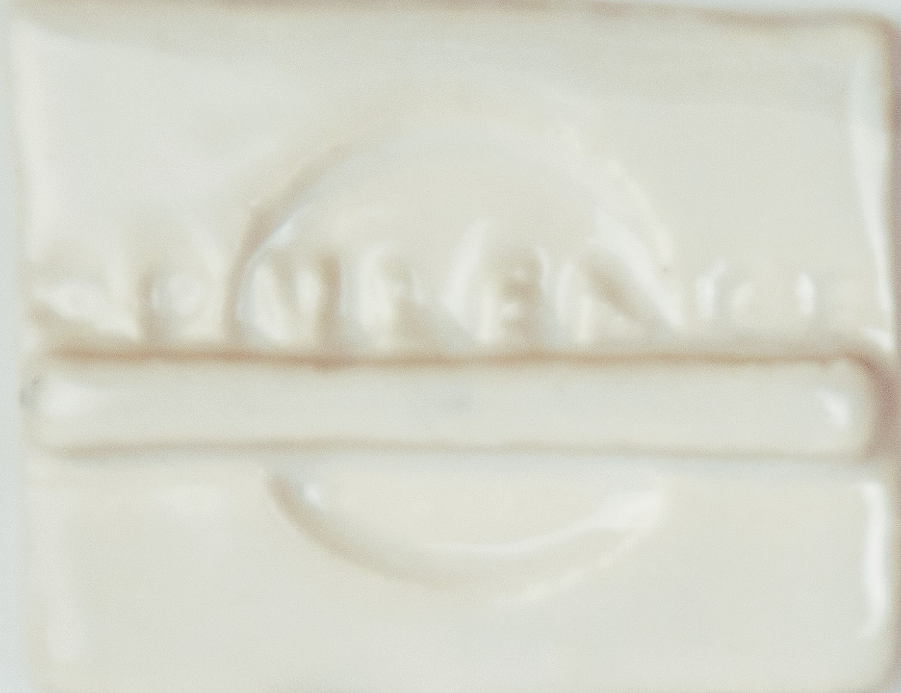 Opulence 346 Gloss White