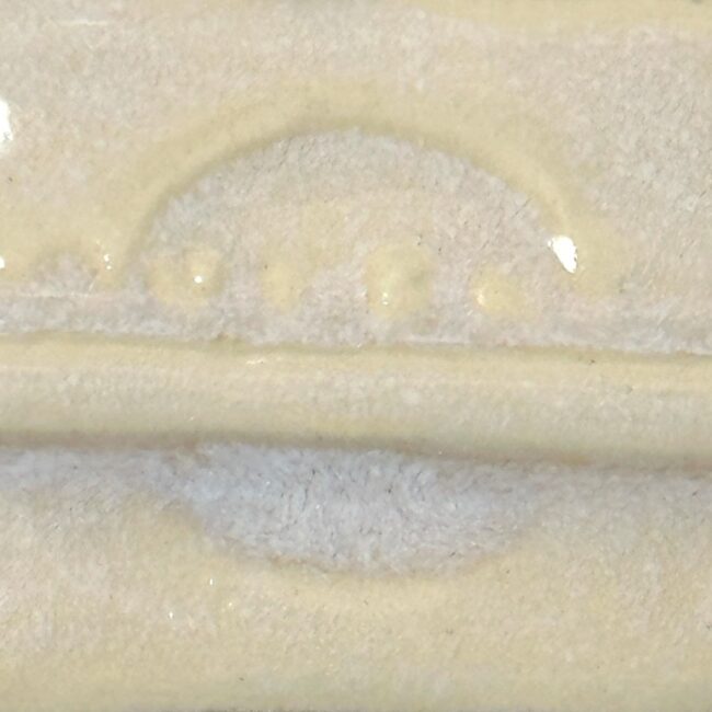 Opulence 611 Eggshell