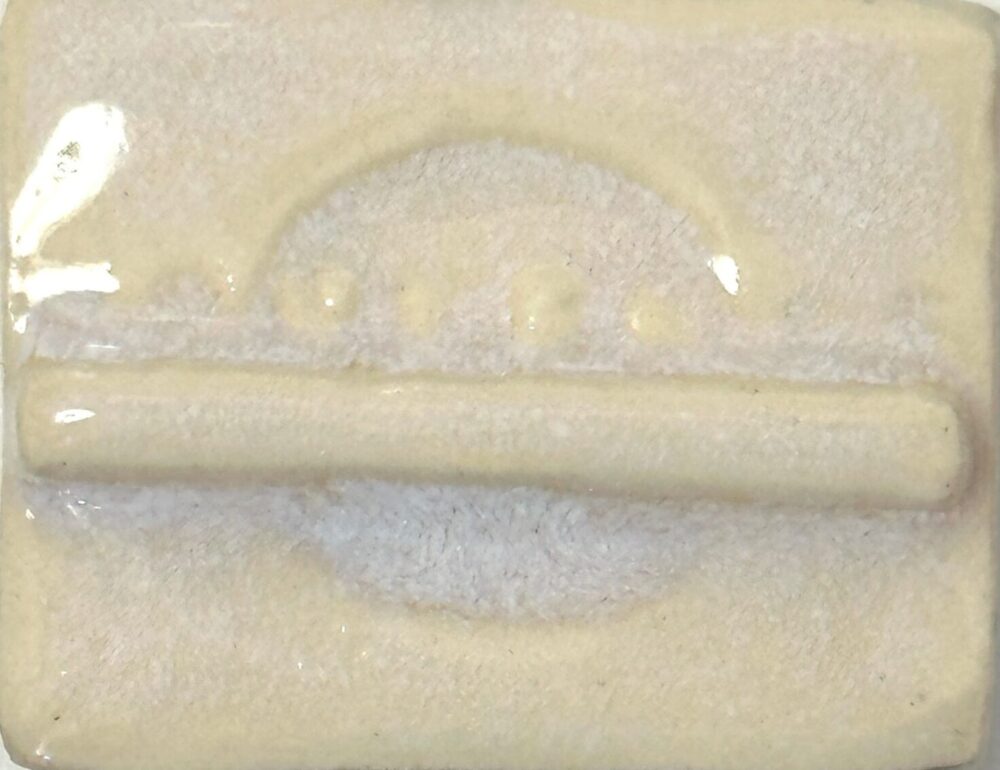 Opulence 611 Eggshell