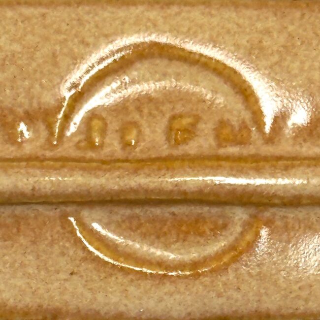 Opulence 656 Butterscotch