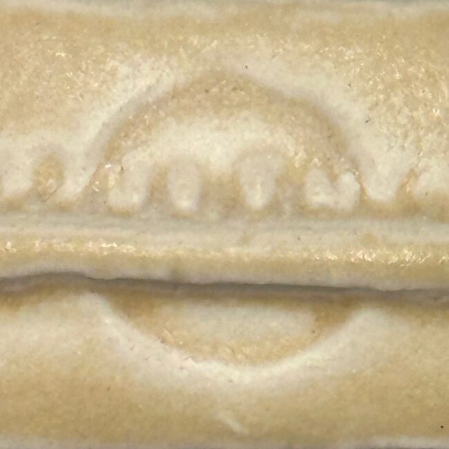 Opulence 810 Sandstone