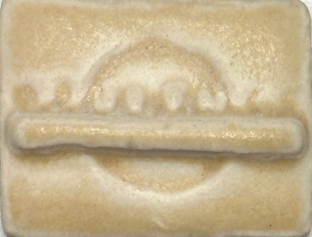 Opulence 810 Sandstone