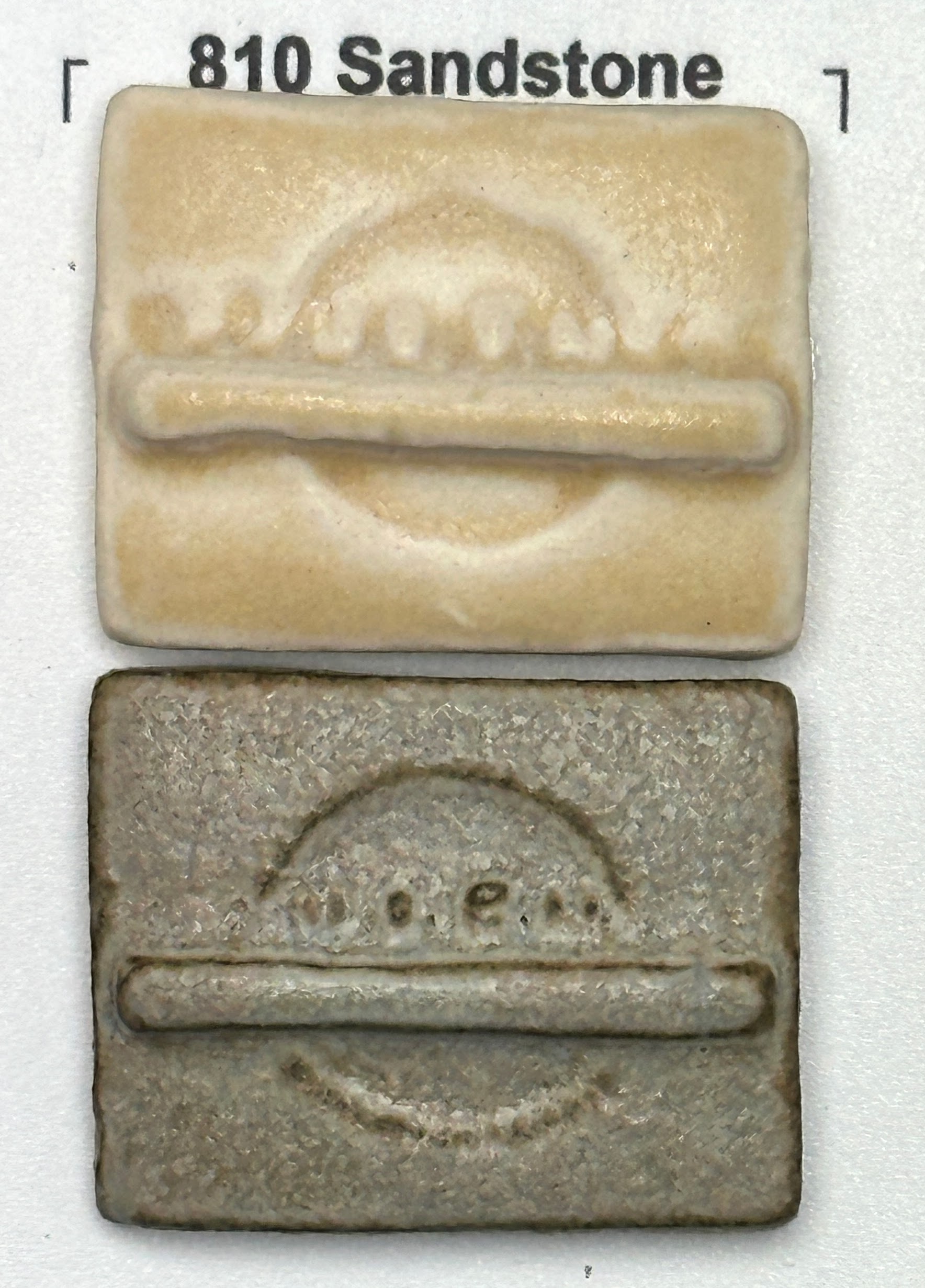 Opulence 810 Sandstone - Image 6