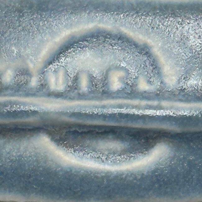 Opulence 840 French Bleu