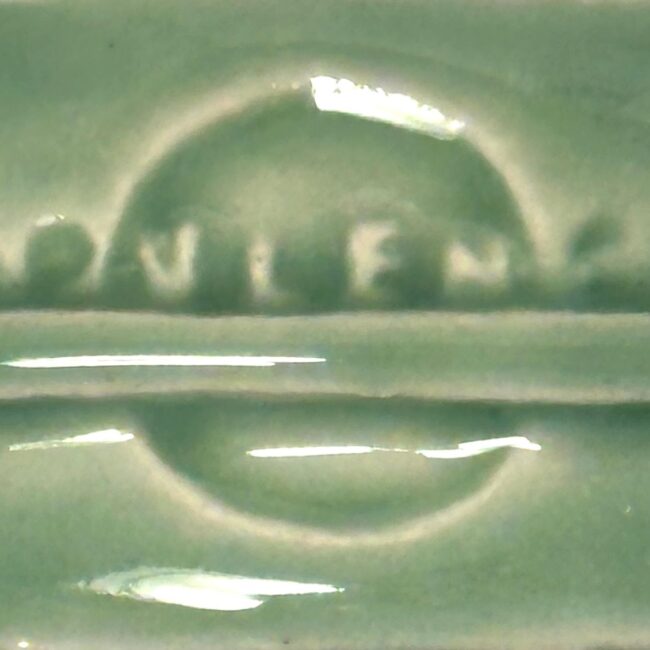 Opulence 903 Celadon