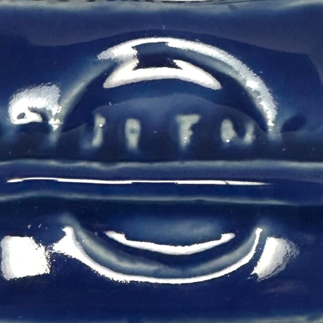 Opulence 945 Ultramarine