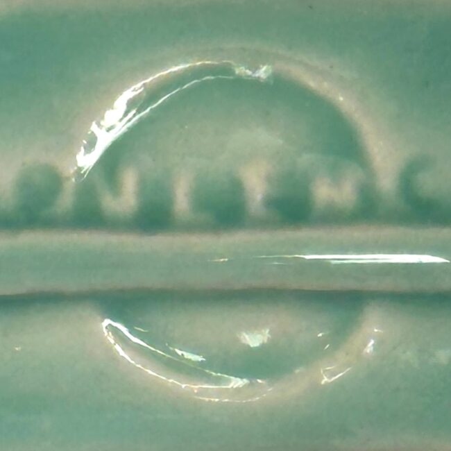 Opulence 950 Icy Mint
