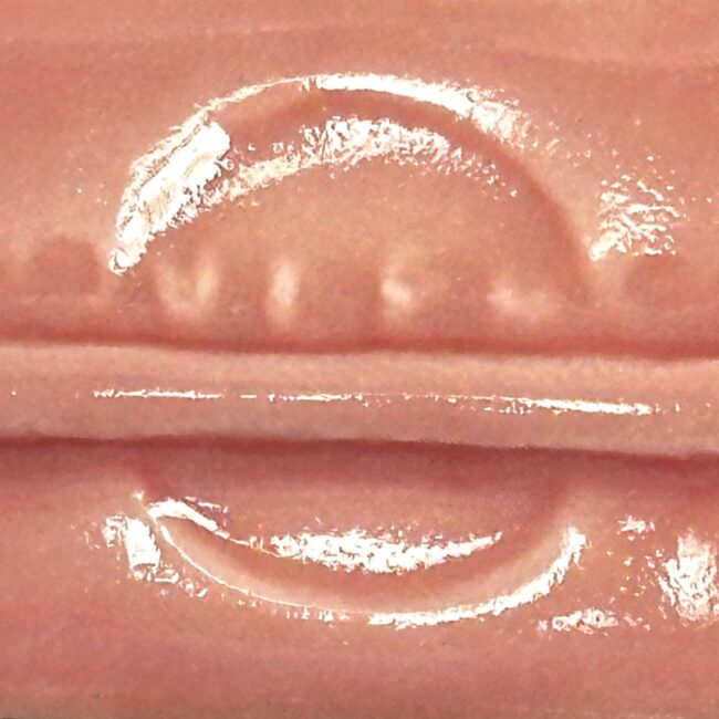 Opulence 971 Bubble Gum