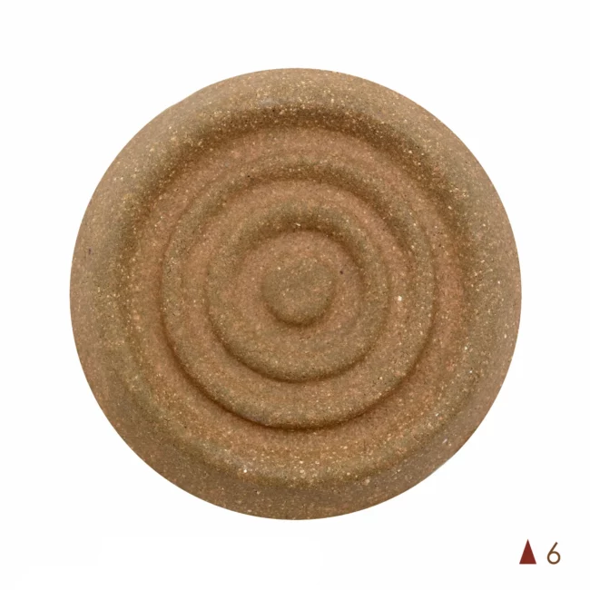 #211 Hazelnut Brown c/4-6