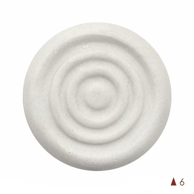 #365 English Porcelain C/6
