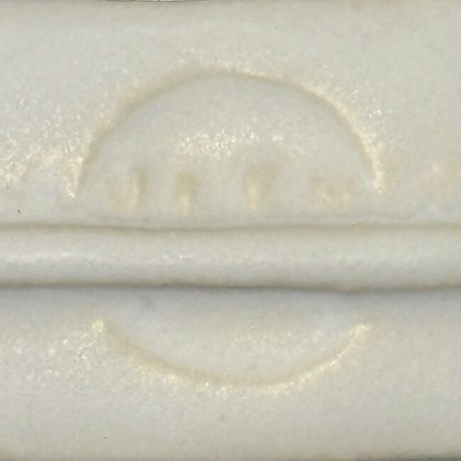 Opulence 713 Marshmallow