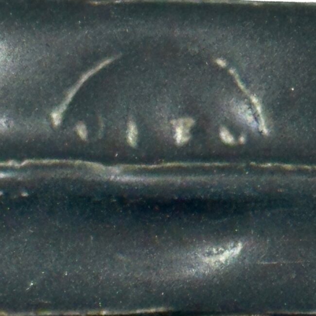 Opulence 720 Cast Iron