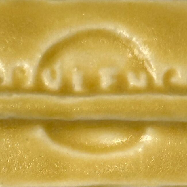Opulence 733 Beeswax
