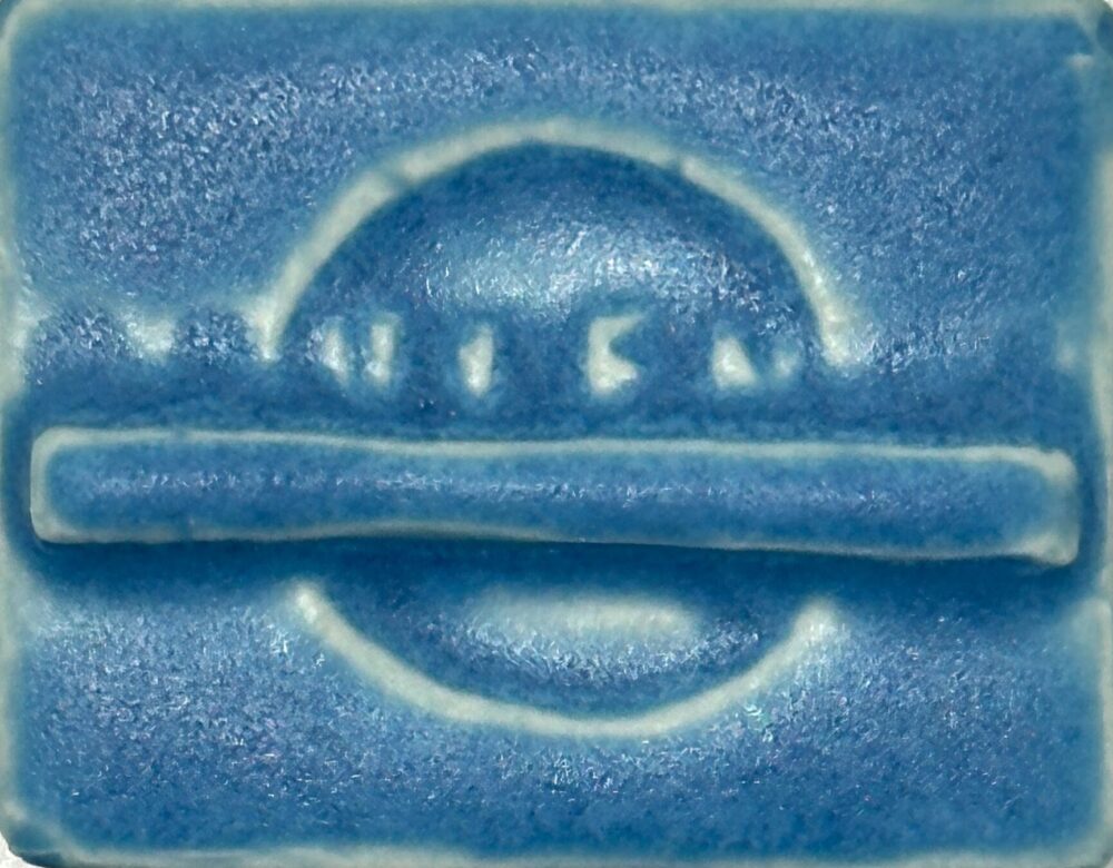 Opulence 751 Cornflower - Mid-South Ceramics
