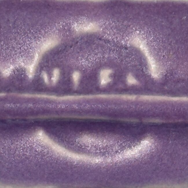 Opulence 753 Wisteria
