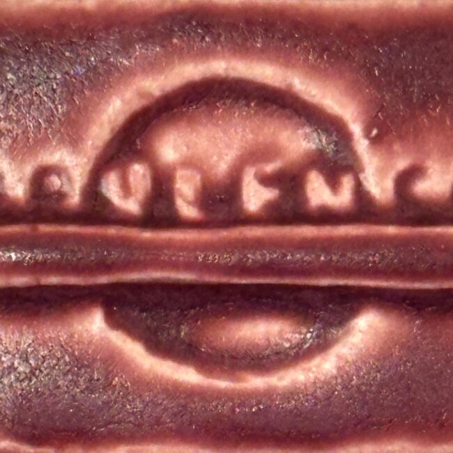 Opulence 764 Cranberry