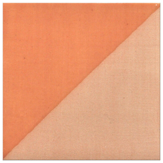 509 Spectrum Flesh Underglaze