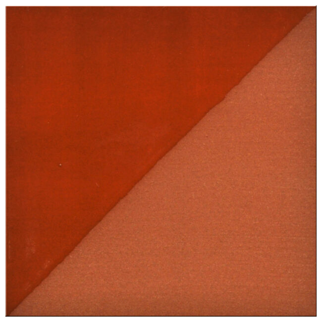 511 Spectrum Aztec Brown Underglaze