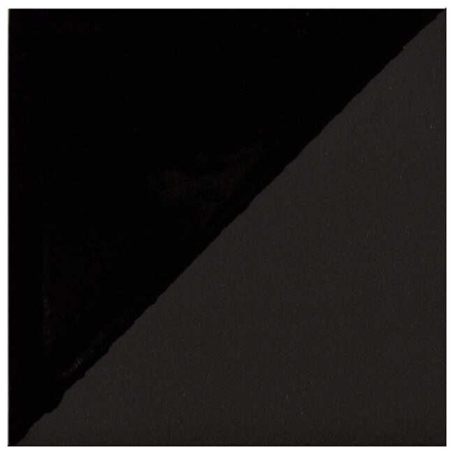 515 Spectrum Black Underglaze