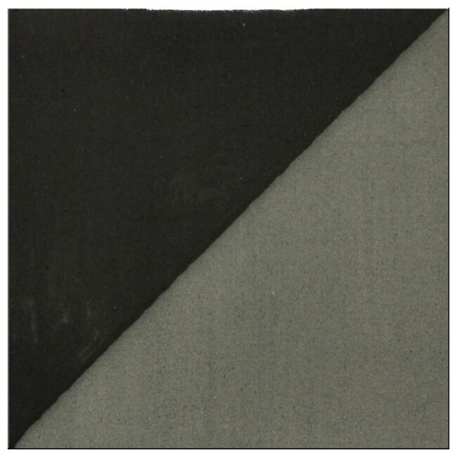 516 Spectrum Charcoal Underglaze