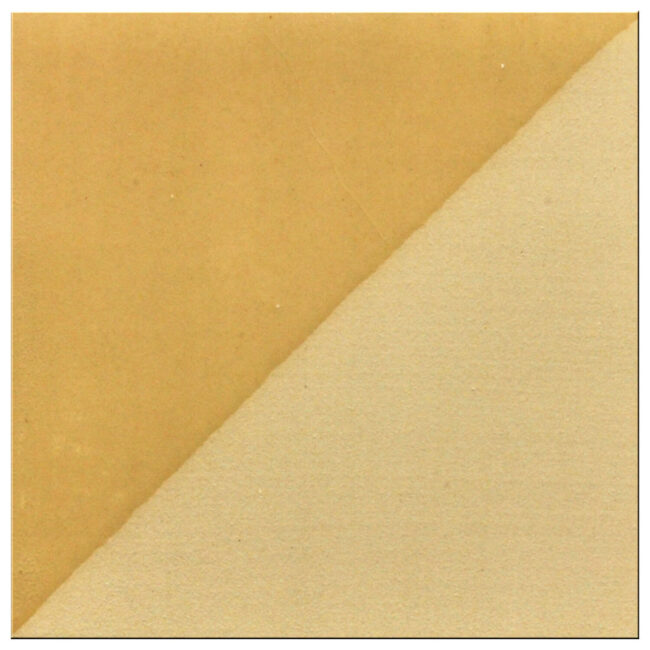 521 Spectrum Sand Underglaze