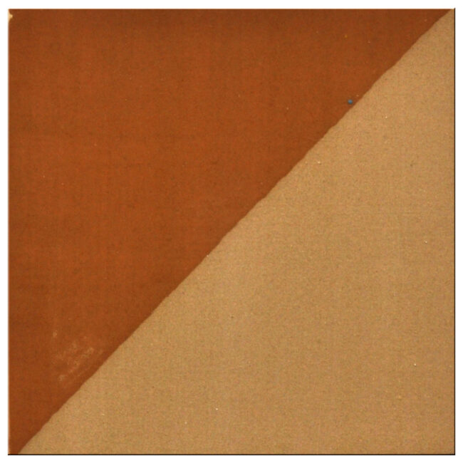 522 Spectrum Tea Underglaze