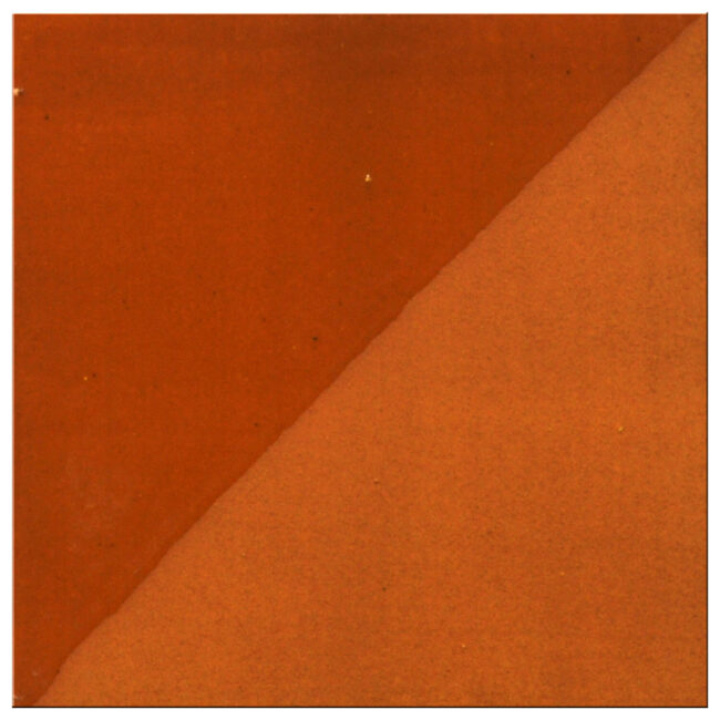 523 Spectrum Honey Underglaze