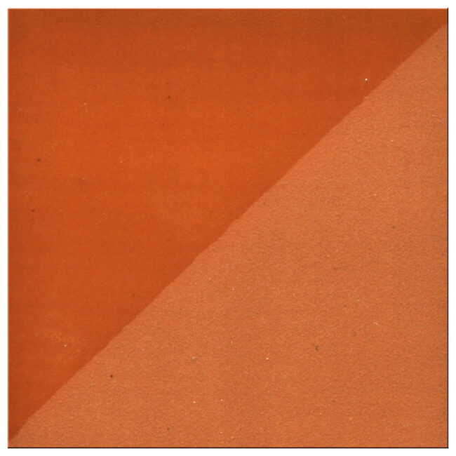 549 Spectrum Terra Cotta Underglaze