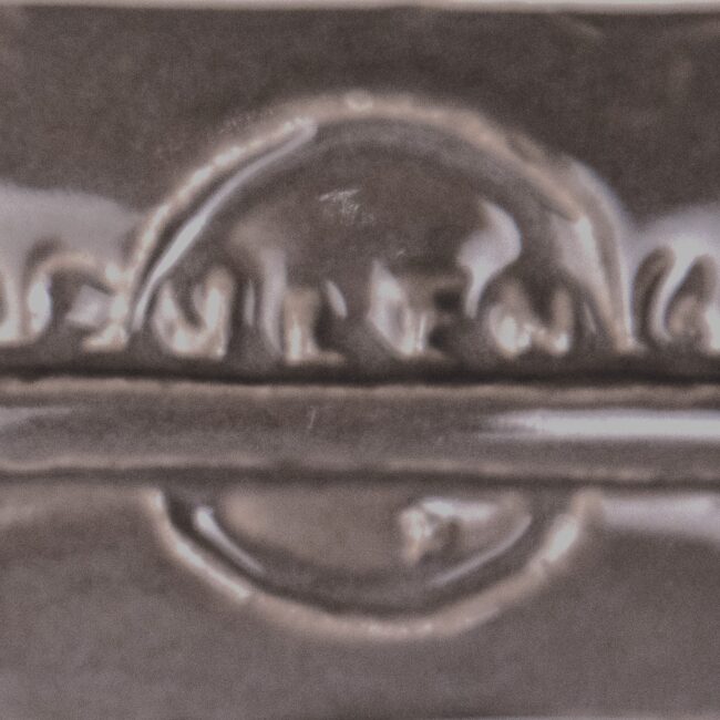 Opulence 350 Polished Stone