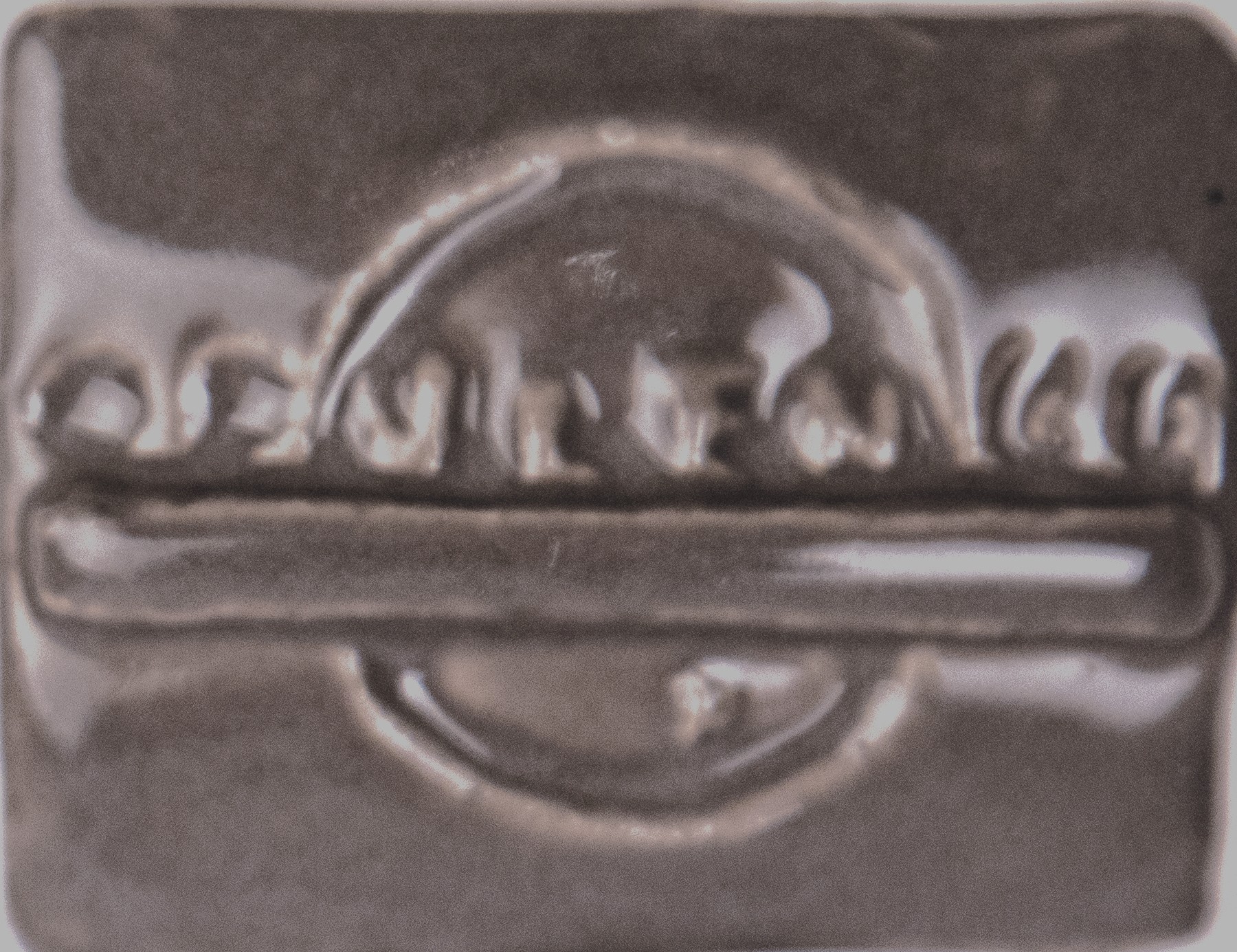 Opulence 350 Polished Stone