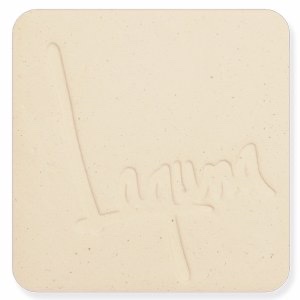 #55 Laguna White Clay C/6