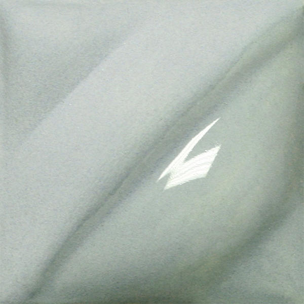 V-356 Pearl Grey Underglaze