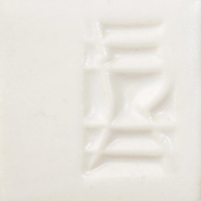 Opulence 713 Marshmallow