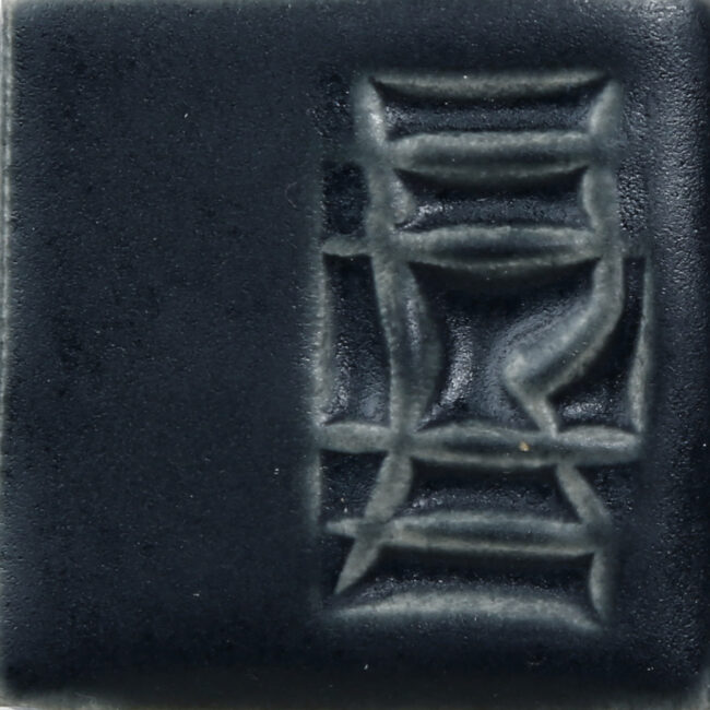 Opulence 720 Cast Iron