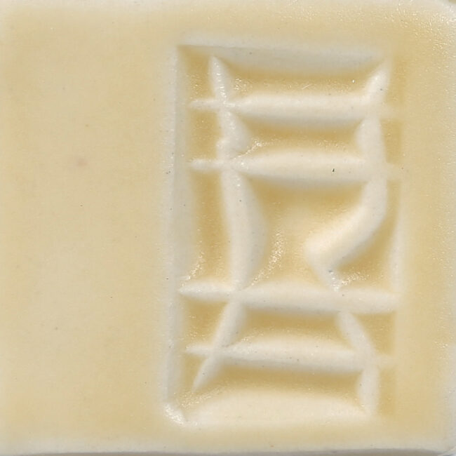 Opulence 733 Beeswax