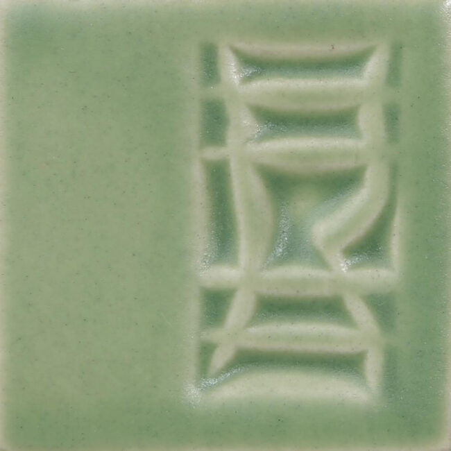 Opulence 740 Lima Bean