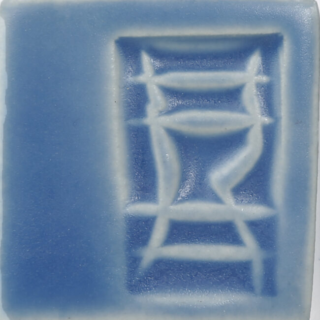 Opulence 751 Cornflower