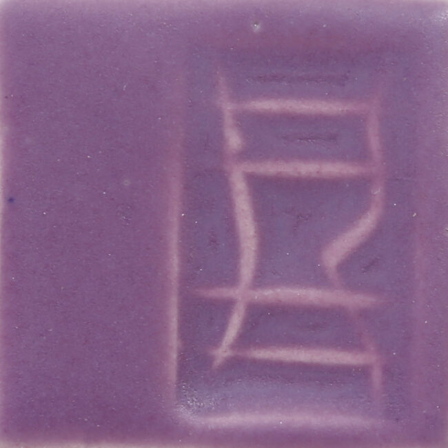 Opulence 753 Wisteria