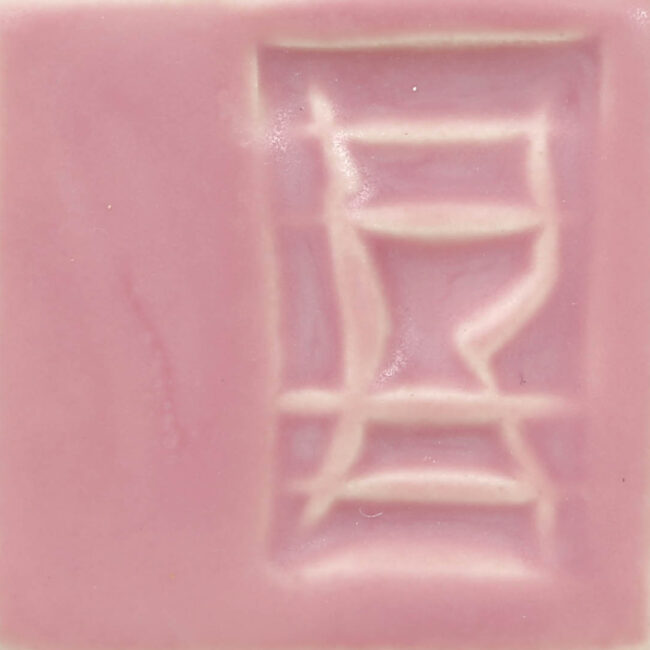 Opulence 761 Flamingo