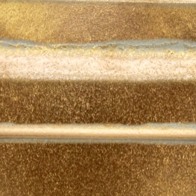 Spectrum Metallic Glazes