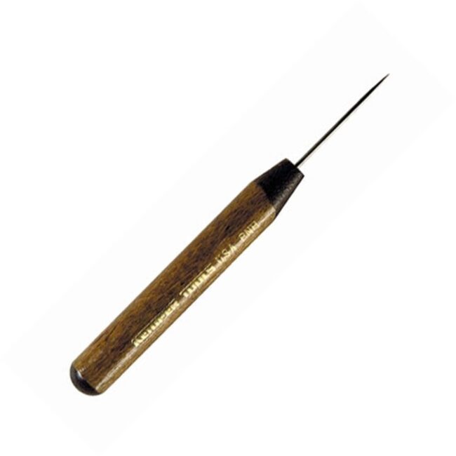 PNH, Heavy Duty Need Tool