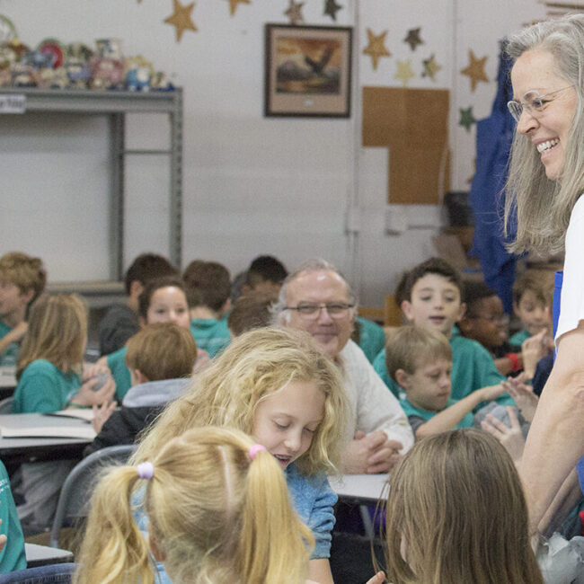 The Clay Lady Way Starter Kit-Small