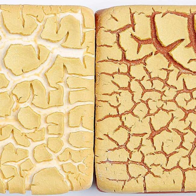 TCL Lemon Peel Yellow Textured