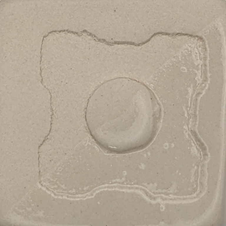 65